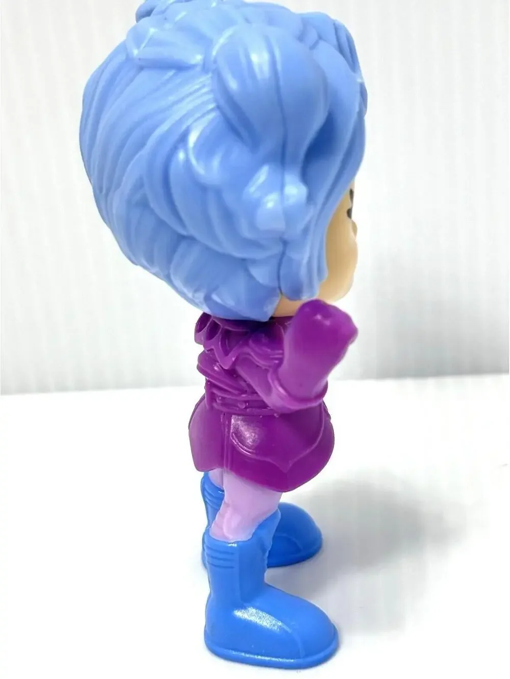 N/A this figure